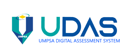 UMPSA Digital Assessment System